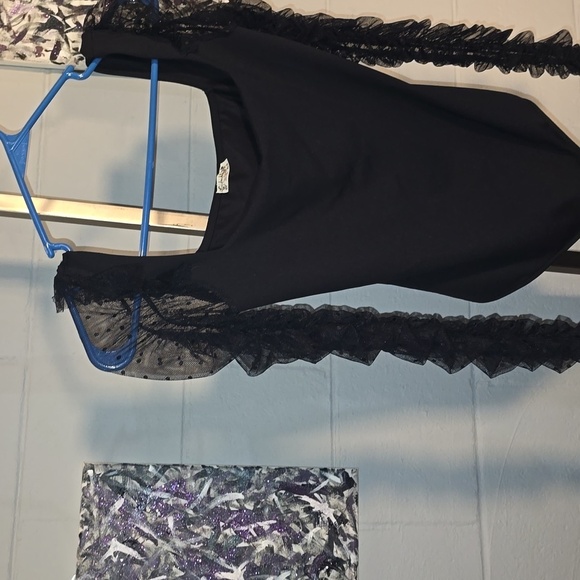 Free People Intimately bodysuit - Picture 2 of 9